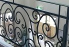 Carcalgongsteel-balustrades-2.jpg; ?>