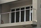 Carcalgongsteel-balustrades-3.jpg; ?>
