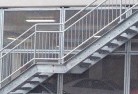 Carcalgongsteel-balustrades-8.jpg; ?>
